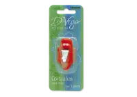 De La Vega Accesorios Cortaúñas Para Bebé