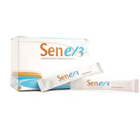 Senex3 con 30 Sobres