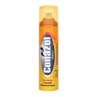 Conazol 2 G Polvo Spray 160 G