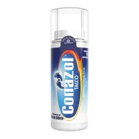 Conazol Sport 2 % Con 85 G Talco