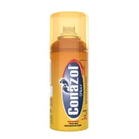 Conazol Spray 2 G Con 85 G En Aerosol