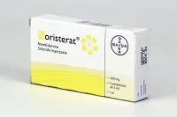 Noristerat 200 Mg Con 1 Ampolleta De 1 Ml