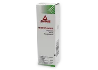 Mometasona 0.05% Suspensión Para Inhalación Con 18 Ml