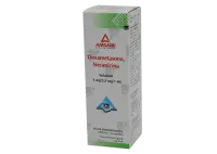 Dexametasona, Neomicina Gotas 1/3.5Mg Frasco Con 5Ml
