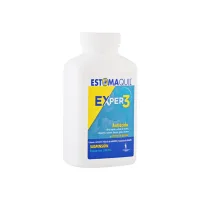 Estomaquil Exper3 2.67/1.67/1 G Con 240 Ml De Suspensión