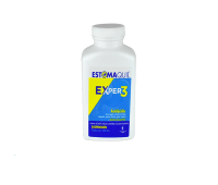 Estomaquil Exper 3 2.67/1.67/1 G Con 120 Ml De Suspensión