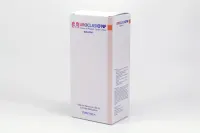 Uroclasio Nf 30/5 G Solución 150 Ml