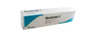 Biodantyl-C 2% Con 20 G Crema