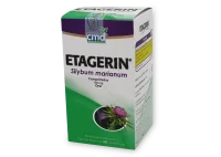 Etagerin 150 Mg Con 60 Comprimidos