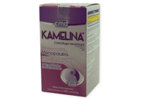 Kamelina con 60 Comprimidos