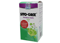 Sito-Grix Jarabe Con 120 Ml