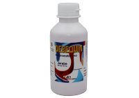 Debequin 300 Mg Con 120 Ml De Jarabe