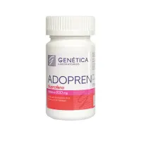 Adopren 800 Mg Con 50 Tabletas