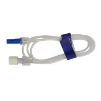 Perfuline Extensión 150 Cm