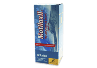 Motilaxil 5 Mg Solución Con 120 Ml