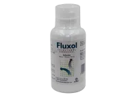 Fluxol 40/150 Mg Solución Con 120 Ml