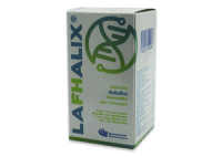 Lafhalix AD Inyectable de 5 ml