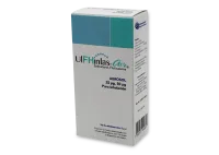 Ulfhinlas-Air 25/50 Mcg Suspensión En Aerosol Para Inhalación Con 120 Dosis