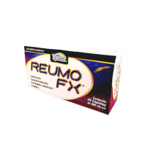 Ypenza Reumo Fx Con 60 Tabletas