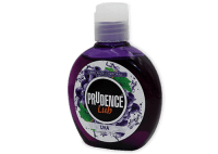 Prudence Lubricante Íntimo Aroma Uva Gel Con 75 Ml