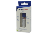 Quimikan 200 Mg Solución 10 Ml Con Aplicador