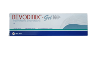 Bevodinix 500/50 Mg Con 60 G Gel