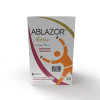 Ablazor Active Con 30 Sobres