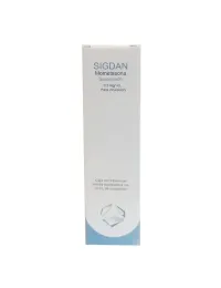 Sigdan 0.5 Mg Suspensión Para Inhalación 10 Ml