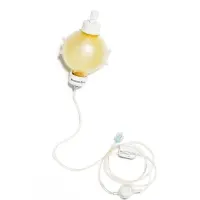 Homepump Infusor 270 Ml 2 Ml/H