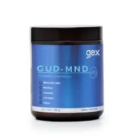 Good Express GUD MND. Melena de León Rhodiola Concentración Mente