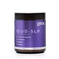 Good Express GUD SLP. Duerme profundo