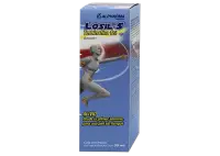 Losil-S 1% Con 30 Ml Solución Spray