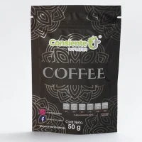 Consienteté Coffee Té Con 50 G