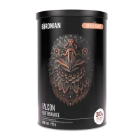 Birdman Falcon Performance Choco Bronze con 722 g