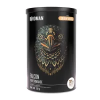 Birdman Falcon Performance Golden Vainilla con 722 g