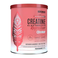 Birdman Refresher Watermelon Splash Con 300 G