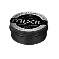 Mixil Cera Neutra Con 150 Ml