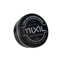 Mixil Cera Negra 150 Ml