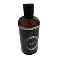 Mixil Shampoo Con 500 Ml