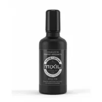 Mixil Serum Roll-On Con 50 Ml