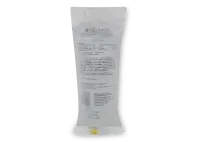 Delmed 0.9 % Con 1000 Ml