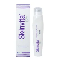 Sk-Invita Yeux Gel Contorno De Ojos Con 15 Ml