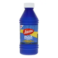 Agua Oxigenada 112 Ml