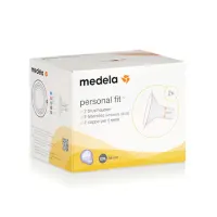 Medela Personalfit Embudo Extra Extragrande 1 Pieza