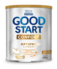 Good Start Confort Fórmula Infantil A Partir Del Nacimiento 400 G