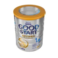 Good Start Optipro Supreme Etapa 1 Fórmula Infantil De 0 A 6 Meses 800 G