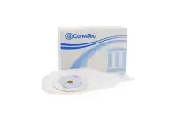 Active Life Bolsa Colostomía Adulto Con 10 Piezas