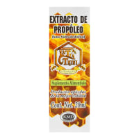 La Tía Trini Trini Extracto Propóleo 20 ml