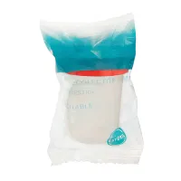 Vaso Estéril Para Muestra De 100 Ml