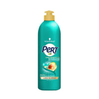 Pert Crecimiento & Reparación Con 300 Ml